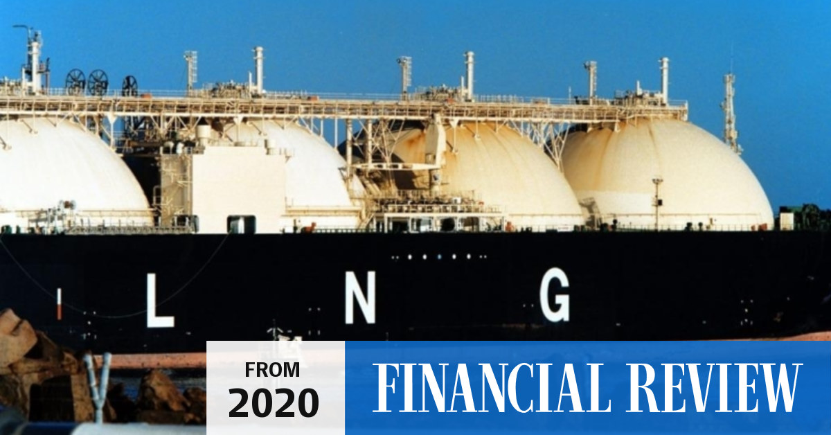 Lng asx new arrivals
